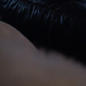 Meet your Posher, Sally